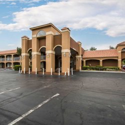 Quality Inn I 75 At Exit 399 34 Photos 10 Reviews Hotels Photo Of Quality Inn I 75 At Exit 399 Alachua Fl United