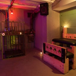 Quälgeist Berlin Quälgeist Berlin