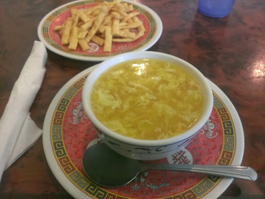 Ming S Restaurant Normal Il Ming S Restaurant Normal Il