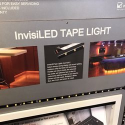 lamp lighting gallery 12