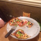 Iannucci S Pizzeria Italian Restaurant 21 Photos 43 Reviews Photo Of Iannucci S Pizzeria Italian Restaurant Hendersonville Nc United States Guess