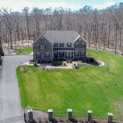Howard Swede Theswedeteam Keller Williams Realty Real Estate Photo Of Howard Swede Theswedeteam Keller Williams Realty Manas Va United