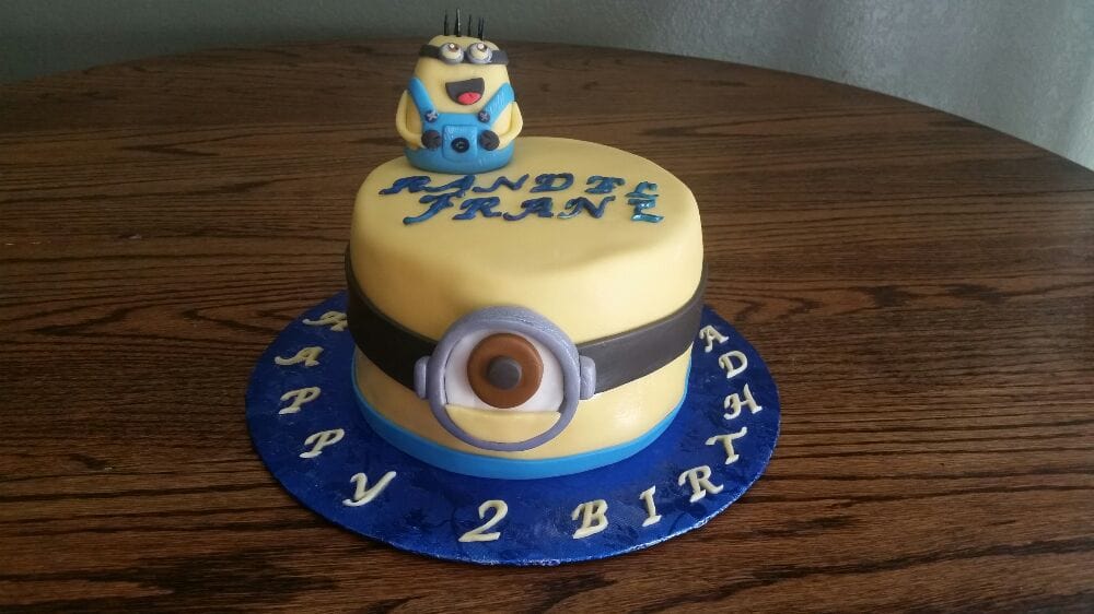 Baby Cakes Bakery Bellflower Ca Baby Cakes Bakery Bellflower Ca