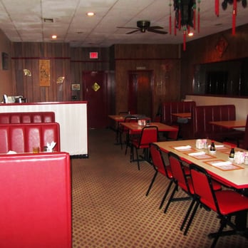 Kong Kow Restaurant 65 Photos Reviews Chinese 13337 Photo Of Kong Kow Restaurant Dearborn Mi United States Clic Old School