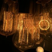 Home decor etobicoke Home decor etobicoke