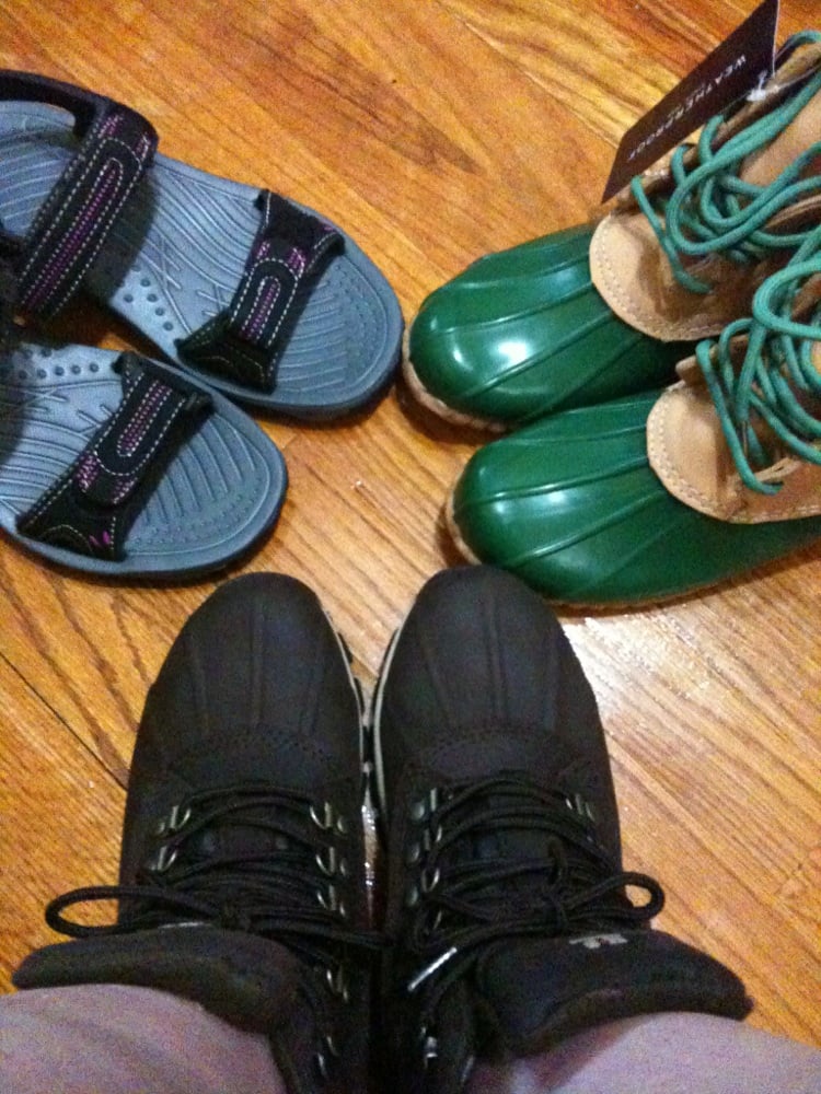 Marty S Shoes Whitestone Ny Marty S Shoes Whitestone Ny