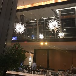 2941 Restaurant - 1802 Photos & 819 Reviews - American (New) - 2941 ...