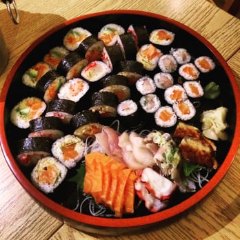 Japanese Restaurant Furusato Montreal Japanese Restaurant Furusato Montreal