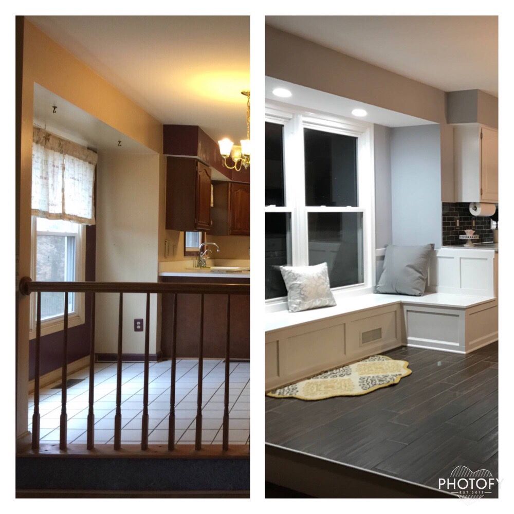 image of business AMRO Construction