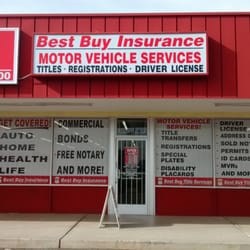 Best Buy Insurance >> Best Buy Title Services Insurance 5146 W Mcdowell Rd Phoenix Best Buy Insurance >> Best Buy Title Services Insurance 5146 W Mcdowell Rd Phoenix