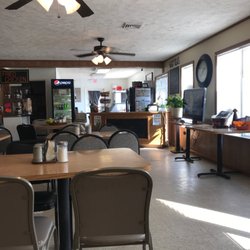 The Best 10 Restaurants Near Rockport Il 62370 With Prices Last Features