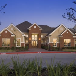 Alta Crossing Apartments Houston Alta Crossing Apartments Houston