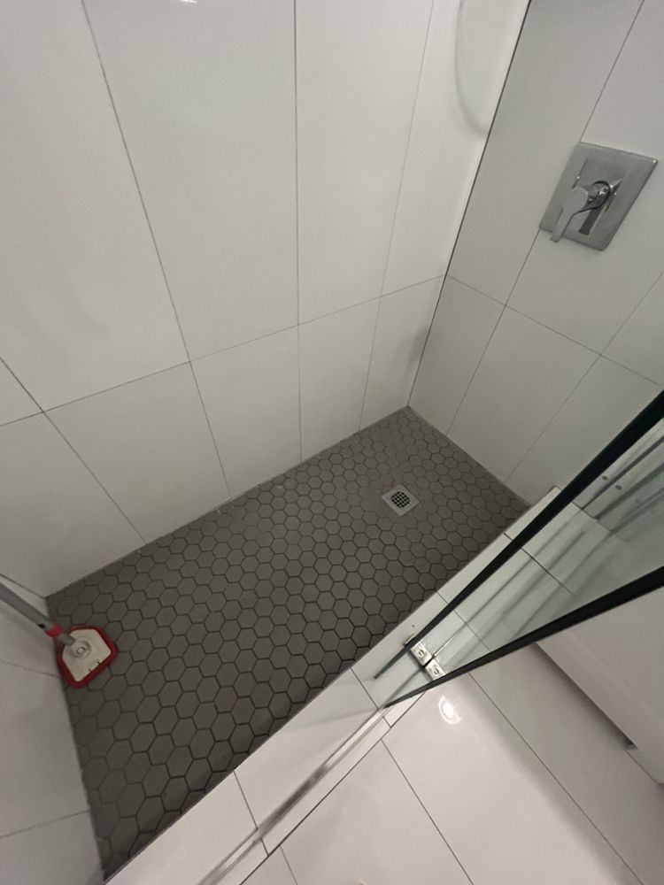 Orozco Cleaning Servises