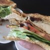 Best Delis in Dallas