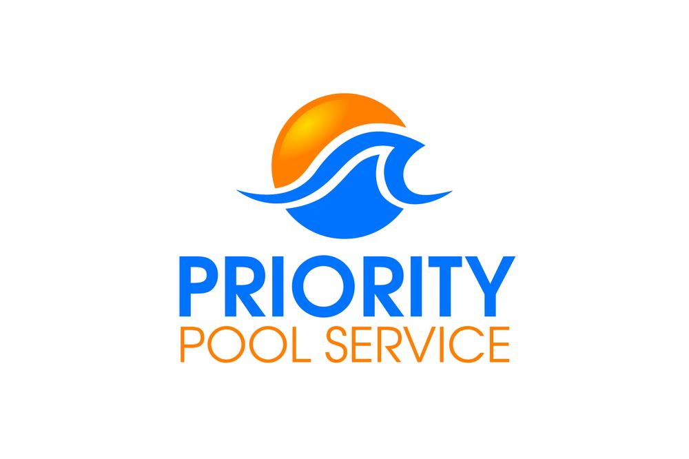 Priority Pool Service