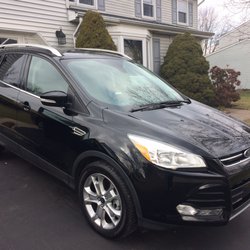 Fred Beans Ford Doylestown >> Fred Beans Ford Of Doylestown 10 Photos 62 Reviews Car Fred Beans Ford Doylestown >> Fred Beans Ford Of Doylestown 10 Photos 62 Reviews Car