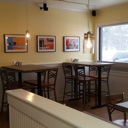 The Best 10 Restaurants Near Zenbarn In Waterbury Center Vt Yelp Features