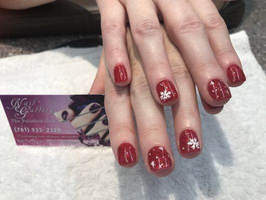 Nail Gallery 17 Cummings Park Woburn Ma Manicurists Mapquest Nail Gallery 17 Cummings Park Woburn Ma Manicurists Mapquest