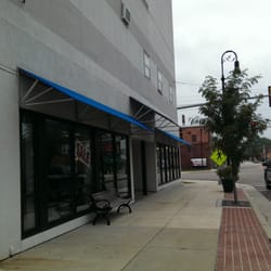 Home Furniture Closed S 125 E Main St Photo Of Home Furniture Collinsville Il United States
