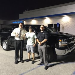 Penske Chevrolet Of Cerritos >> Penske Chevrolet Of Cerritos 153 Photos 665 Reviews Penske Chevrolet Of Cerritos >> Penske Chevrolet Of Cerritos 153 Photos 665 Reviews