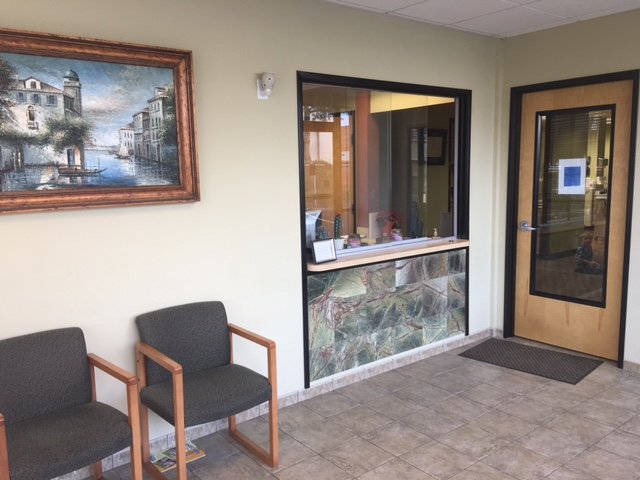 image of business Gentle Family Dentistry