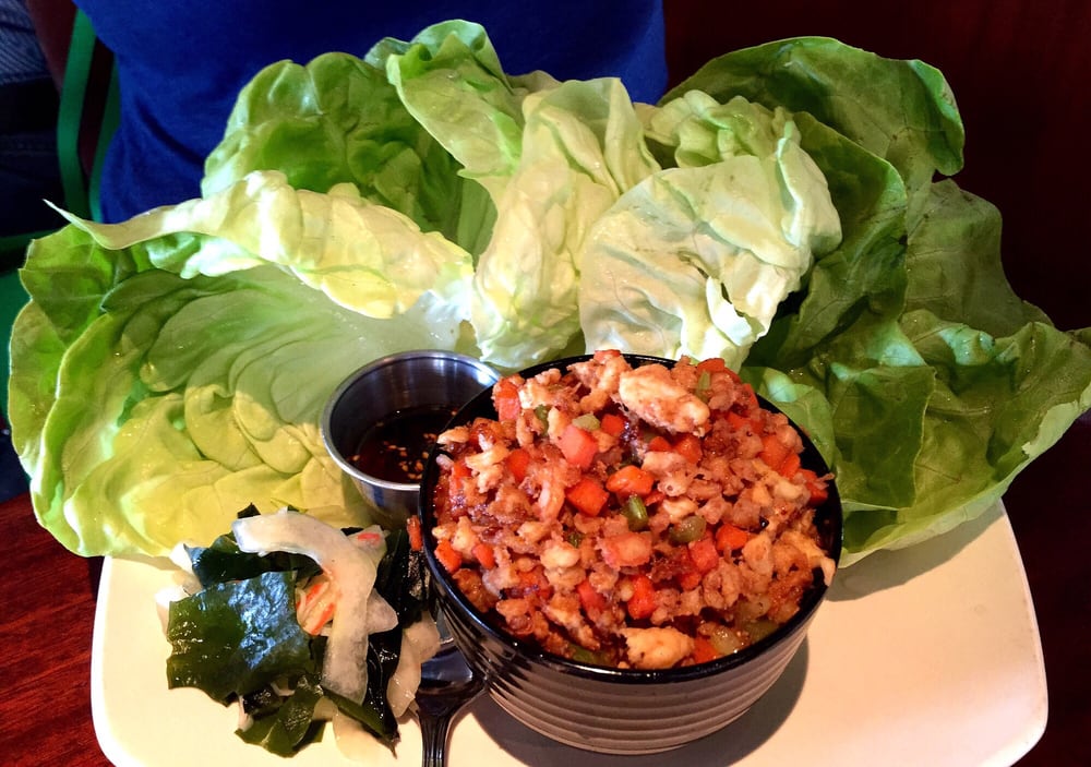 Kona Grill 706 Photos & 551 Reviews American (New) 4134 W. Boy