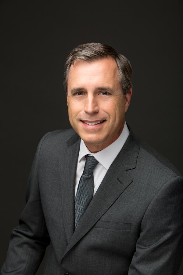 Eric and Janet Baucom - Coastlands Real Estate Group