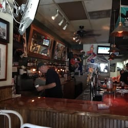 jerseys pizza redlands jerseys pizza redlands