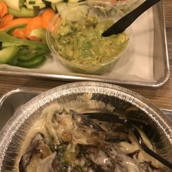 The Best 10 Mexican Restaurants In Gastonia Nc With Prices Last 1 Viva Tequis