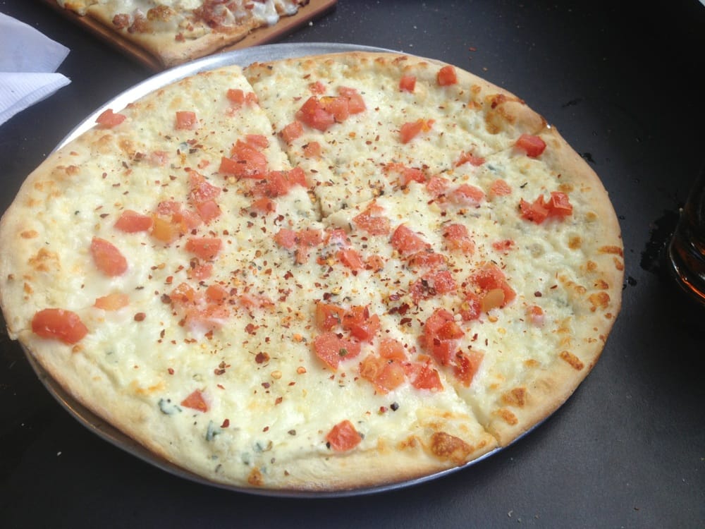 Al's pizza coupons st augustine