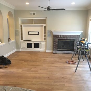 West Coast Flooring Center 124 Photos 171 Reviews