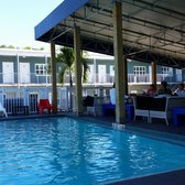 Blue Marlin Motel - 2019 All You Need to Know BEFORE You Go (with