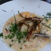 Chez Francois Restaurant