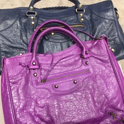 Balenciaga Speed Trainer Black Red Home Bazar