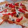 La Pizzaio