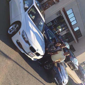 Acura Serramonte Service >> Acura Of Serramonte - 320 Photos & 366 Reviews - Auto ... Acura Serramonte Service >> Acura Of Serramonte - 320 Photos & 366 Reviews - Auto ...