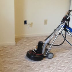 All American Carpet Cleaning 1277 E Sullivan Ct Photo Of All American Carpet Cleaning Kingsport Tn United States