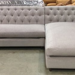 Sofa U Love 57 Photos 25 Reviews Furniture S 3320 E Photo Of Sofa U Love Thousand Oaks Ca United States