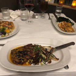 Best Restaurants Paso Robles Ca 93446 Last Updated January 2019 Best Restaurants Paso Robles Ca 93446 Last Updated January 2019 Yelp