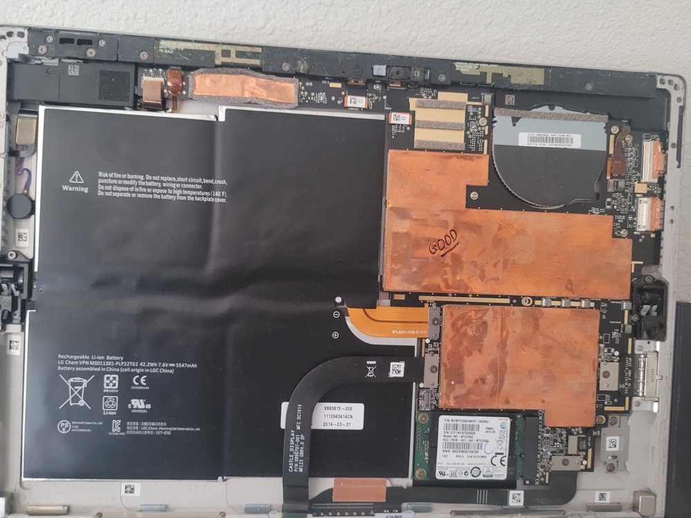 Fix In a Zip