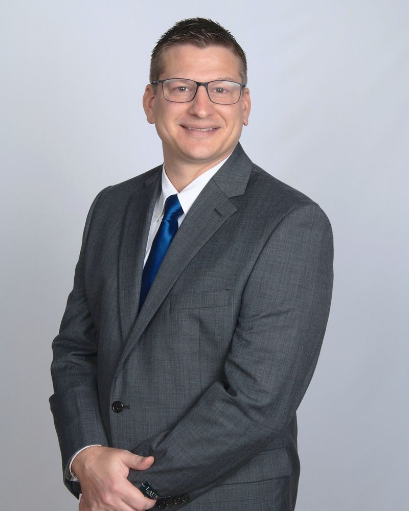 MJ Tax Services