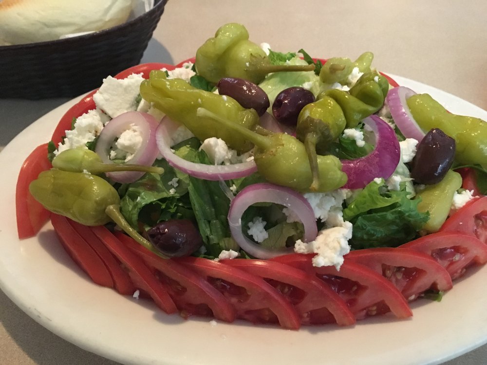 Derby Restaurant & Bar Bars 1012 Skyway Dr, Monroe, NC Restaurant