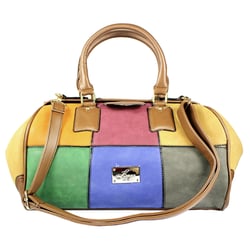 Handbags Whole Manchester 2018 Bags Lane Zircon Jewellery Accessories First Floor 48b Derby Whole Handbags Manchester