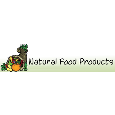 Natural Food Products