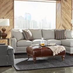 High Point Furniture 33 Photos Home Decor 2403 Hwy 78 E Photo Of High Point Furniture Jasper Al United States