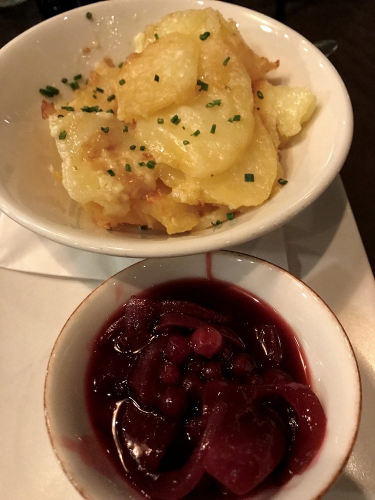 Berzelius bar & matsal brasseries södra vägen 20, göteborg ...