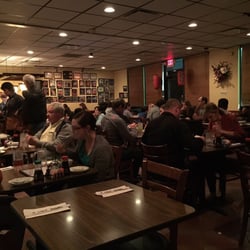 Japanese Restaurant Bay Area Blvd Japanese Restaurant Bay Area Blvd