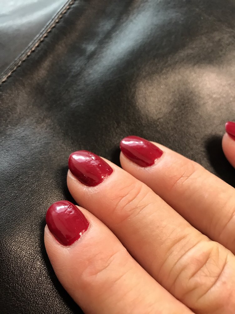 Joy Nail Salon 10 Reviews Nail Salons 301 Main St, Danbury, CT