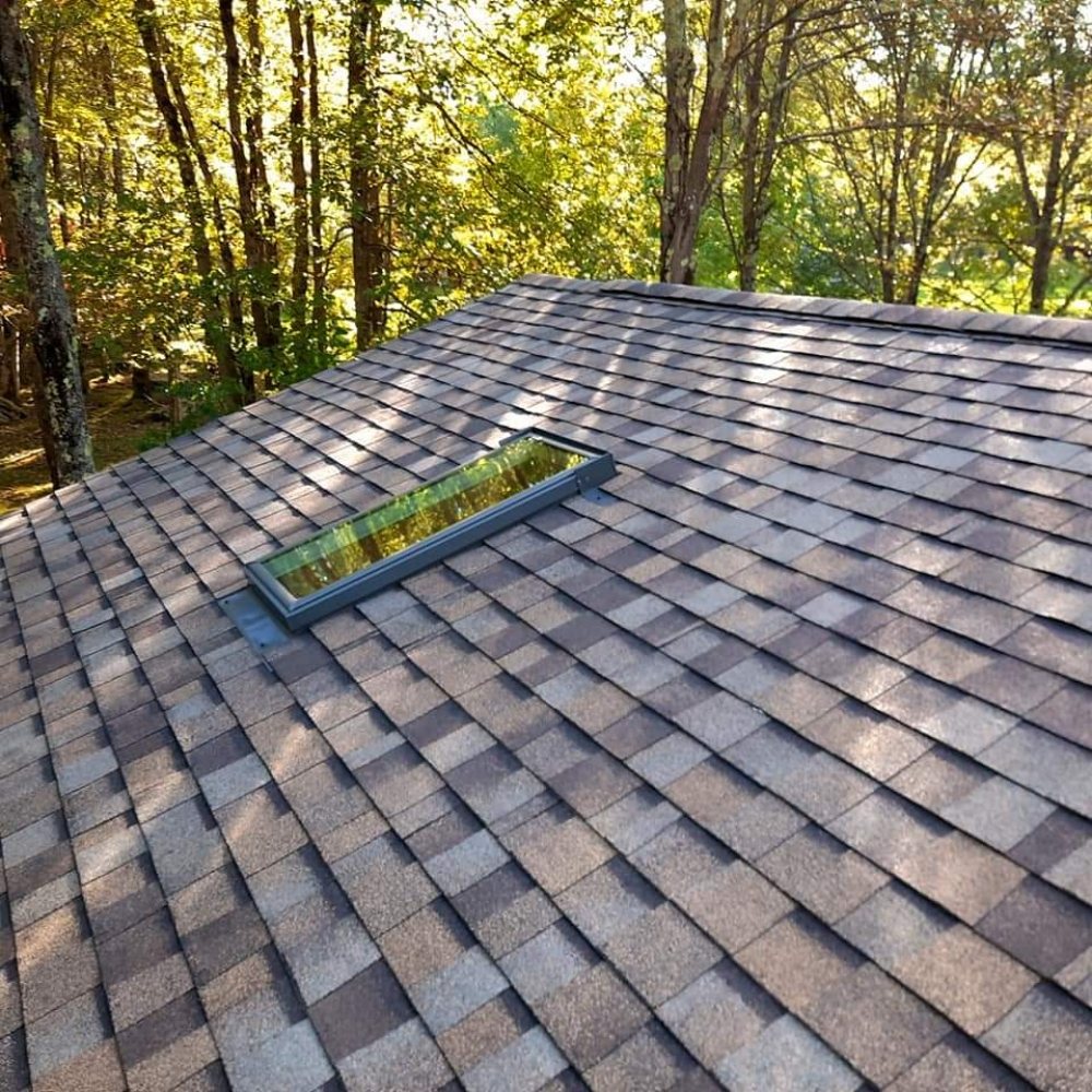 image of business Gizinski Construction