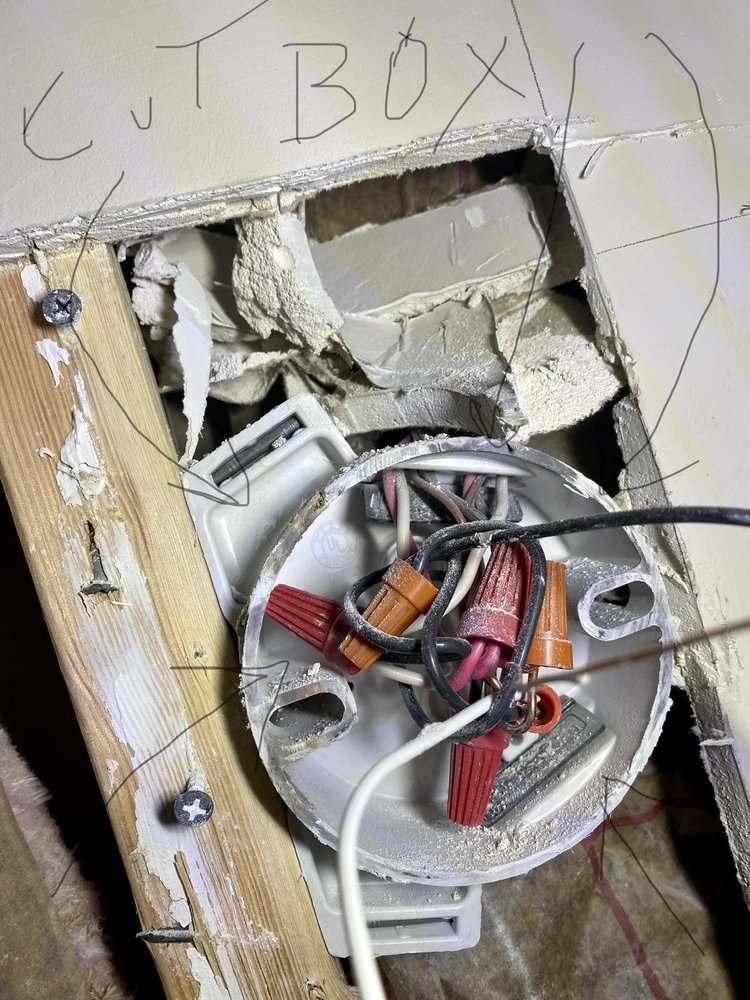 image of business Mountain Area Recommended Contractors